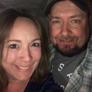 Meet your Posher, Brandy